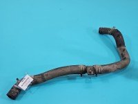 przewód wąż rurka wody Hyundai Tucson III 15-20 25415-D7100 1.7 crdi (D4FD) 141KM