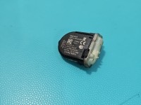 Czujnik ciśnienia opon Opel Astra V K 13506028 TPMS