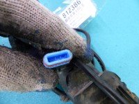 Amortyzator tył lewy Mercedes W221 sedan tylny