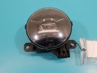 Halogen lewy Peugeot 508 I