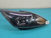 Reflektor prawy lampa przód Ford Focus Mk2 EUROPA