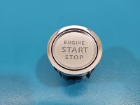 Przełącznik Peugeot, zapłonu start stop 4PIN Peugeot 3008 II 9827217880