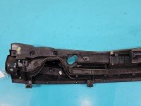 Podszybie Toyota Yaris III 55781-0D400, 55708-0D370, 55708-0D380