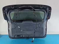 Klapa tył FORD C-MAX II MK2 HB 5d BA