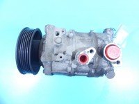Sprężarka klimatyzacji kompresor 5Q0820803F, 447150-6033, GE447150-6033 Seat Leon III 12- 1.6 tdi