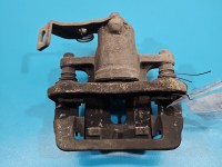 Zacisk tył lewy Hyundai Elantra VI 15-20 1.6 16V sedan