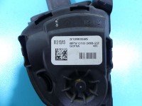 Potencjometr gazu pedał Volvo V40 II 12-19 31280595