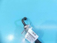 Przewód wspomagania Mercedes W210 2.0 kompressor 2104661381