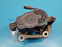 Zacisk tył prawy Opel Grandland 1.2 T HB