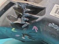 Reflektor prawy lampa przód Opel Mokka A EUROPA