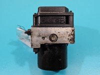 Pompa abs Skoda Fabia II 6R0907379C, 0265800635