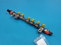 Listwa wtryskowa CZUJNIKI HONDA CR-V III 06-11 2.2 i-CTDi 0445214176, 0281002966, 0281002950