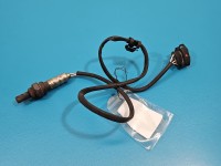 Sonda lambda Opel Zafira A 1.8 16V