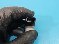 Czujnik parkowania PDC AUDI A6 C7 1T0919297A LY7G