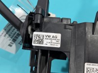 Przełącznik zespolony Skoda Octavia III 5Q0953521KP, 5Q0953502AG