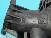 Rura przewód Producent części: BMW, KOLEKTORA BMW X5 F15 SP06404 3.0d