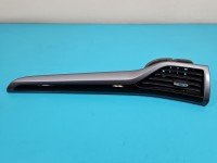 Kratka nawiewu Ford Mondeo Mk5