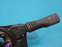 Przełącznik zespolony Opel Astra III H 13198908, 13198908XE