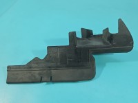KIEROWNICA Wlot powietrza Ford Kuga Mk1 08-13 2.0 tdci