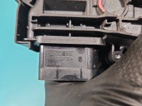 Zamek tył lewy 7N0839015J, 7N0839003Q Vw Sharan II 10- Volkswagen, 12pin