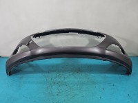 Zderzak przód przedni Hyundai I30 II 12-16 NSW