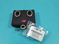 Sterownik moduł DRZWI PT Skoda Superb IV 3WA959394A