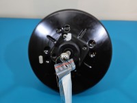 Serwo hamulcowe Vw Passat B8 5Q1614105CG 2.0 tdi