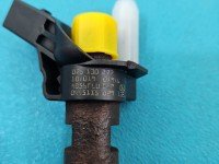 TESTOWANY Wtryskiwacz Vw Crafter 06- 0445115029 2.5 tdi (CECG)