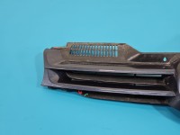 Atrapa grill Vw Golf V