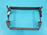 KIEROWNICA Wlot powietrza Opel Combo D 1.3 cdti