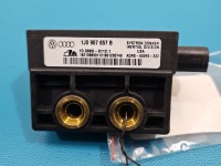 Czujnik ESP Vw Golf IV 1J0907657B