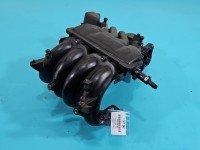 Kolektor ssący Vw Golf IV 06A133206 1.6 SR