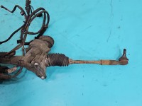 Przekładnia kierownicza maglownica Vw Touran I 1K1423105