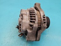 TEST Alternator Honda Civic VII A5TA7091 1.4 16V