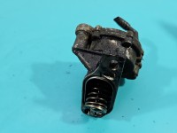 Pompa vacum Vw Transporter T4 72230019 2.5 TDI