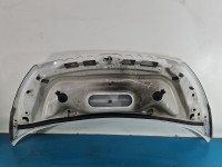 Maska przednia Fiat Scudo II 06- EWPA