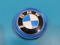 Dekielek felgi sztuka alufelgi BMW iX3 G08