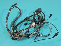 Wiązka klapy tył Dodge Caravan V 07-20 68140491AC