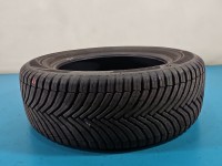 Bridgestone, Turanza All Season 6, Kod producenta: 23944, 235 mm, Profil opony: 60, Średnica: 18", 3286342394411, V do 240...