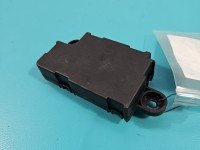 Antena Tesla Model 3 2017- 1447430-00-B