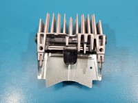 Moduł lampy Formentor 20- L90159730, A22202, 00424N722