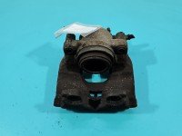 Zacisk przód prawy Ford Mondeo Mk4 2.0 tdci Zacisk przód prawy Ford Mondeo Mk4 2.0 tdci