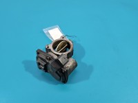 Przepustnica bmw F30 2.0d 7810752, 781075202