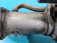 Zawór egr Renault Clio III 1.5 dci 70036806, 8200729079