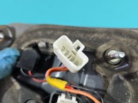 Lampa tył lewa klapy Hyundai I40 kombi EUROPA 92403-3Z000