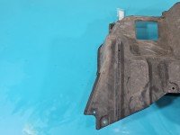 Osłona ZAŚLEPKA PLASTIK Toyota Corolla E15 58308-02030