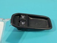 Przełącznik szyb Dacia Duster II 18- 8095619758R Producent części: Dacia, SZYBY X 2 EU