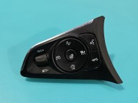 Przełącznik multifunkcja kierownicy Opel Insignia B 39096109