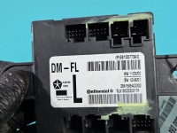 Sterownik moduł Europejska, DRZWI LEWY PRZÓD Fiat Freemont 68155773AD