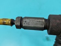 Listwa wtryskowa CZUJNIKI Peugeot Boxer II 45PP3-1 2.2 hdi